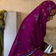 Illustration for article titled Pakistan's Female Voters Struggle To Make It To The Polls Today